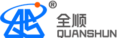 Zhejiang Quanshun Machine Tool Co., Ltd.