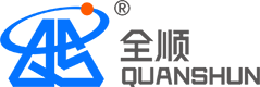 china-quanshun.com